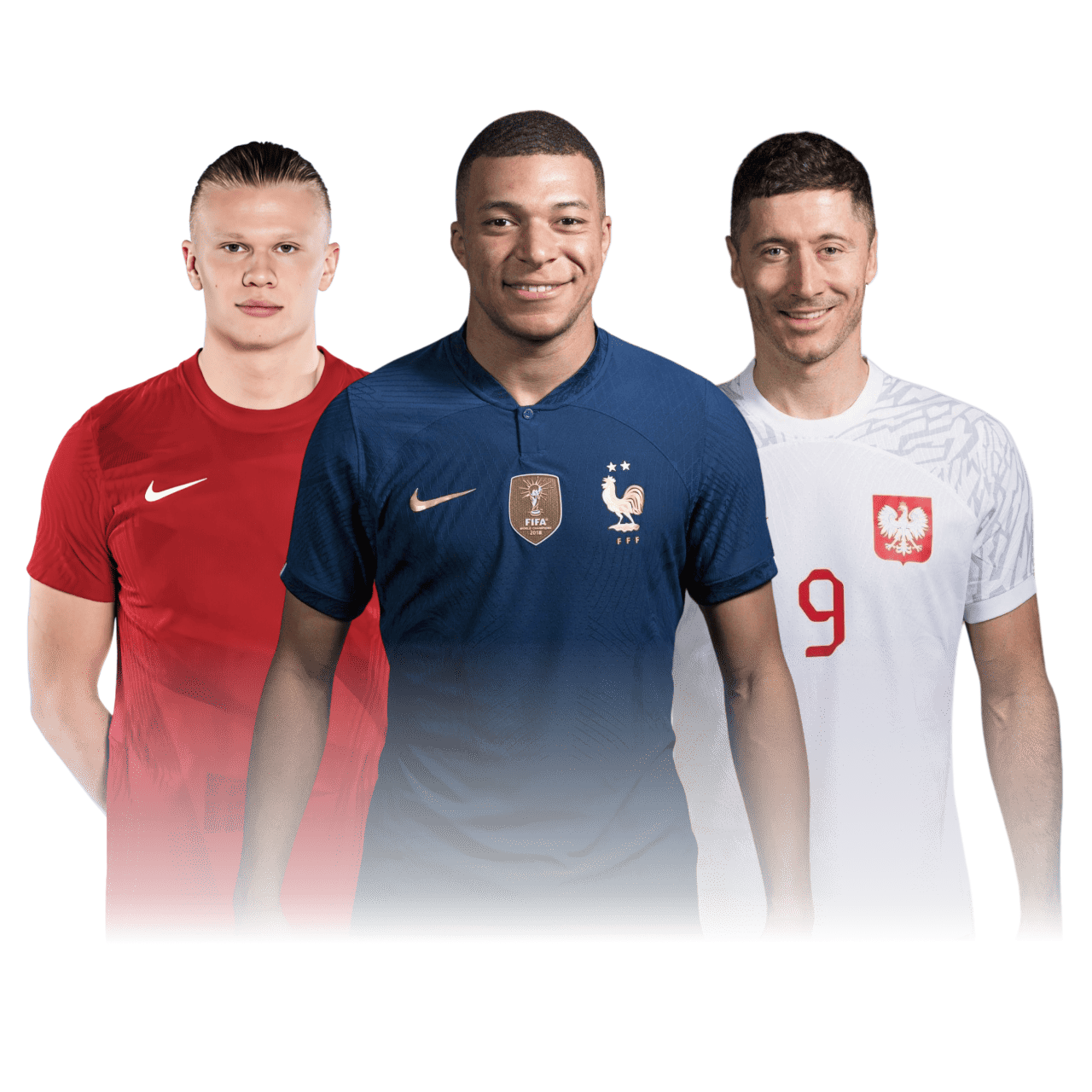 第一财经：14日央视与FIFA谈判仍陷僵局，最后24小时联想从中协调